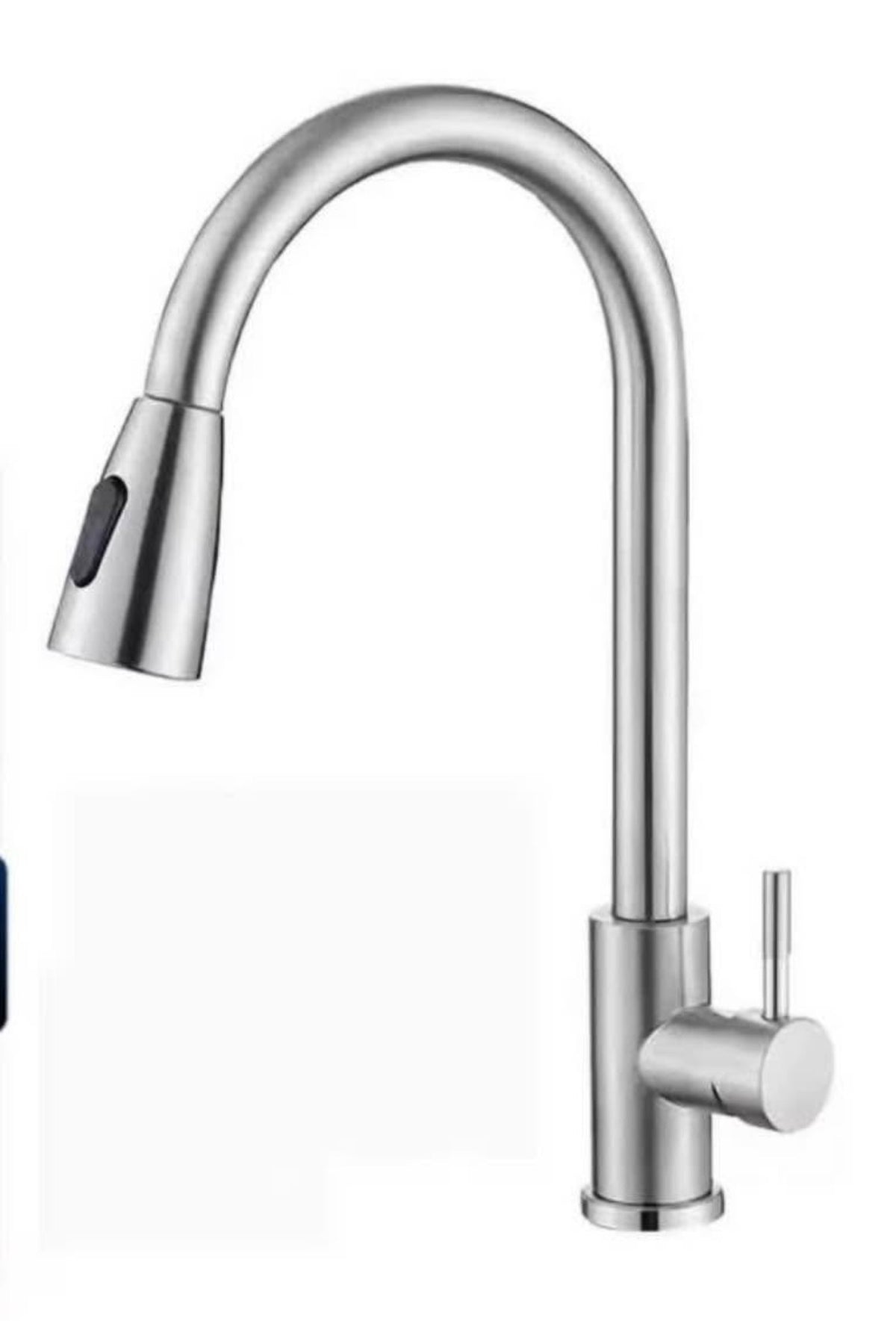 Factory sale Apr ventures kitchen faucet